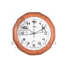 Часы настенные ENERGY EC-15