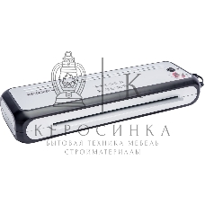 Ламинатор Office Kit L3225, 4 вала, A3, 250мкм, 375 мм/мин