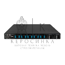 Коммутатор H3C S6850-56HF L3 Ethernet Switch 48*SFP28+8*QSFP28 Ports w/o PSU