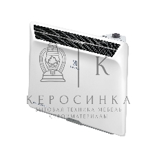 Комплект Electrolux Air Gate Transformer с блоком управления ECH/AG2-1000 T-TUM3 (механический)