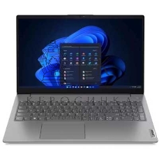 Ноутбук Lenovo V15 G4 ABP/15.6