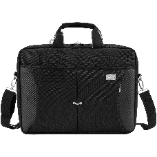 Сумка для ноутбука 15.6