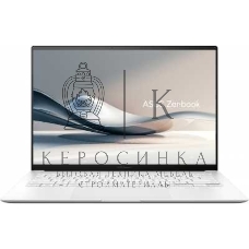 Ноутбук ASUS UX5406SA-PV058W 14