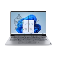 Ноутбук Lenovo ThinkBook TB14 G8 IRL/14