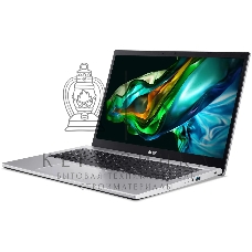 Ноутбук Acer Aspire A315-44P-R3LB AMD Ryzen 7 5700U/16Gb/1Tb SSD/15.6
