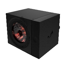 Настольный ARGb светильник Yeelight Cube-Desktop Atmosphere Light-Color Light-Spotlight Basic Package-WiFi