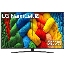 Телевизор LG 65