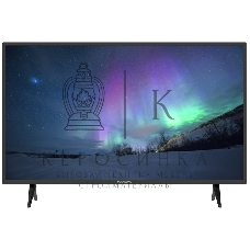 Телевизор PolarLine 40