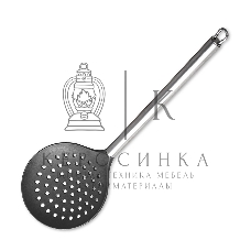 Шумовка TalleR TR-51413