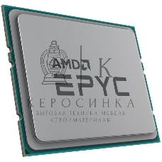 Процессор AMD EPYC X32 75F3 SP3 OEM 280W 2950 100-000000313