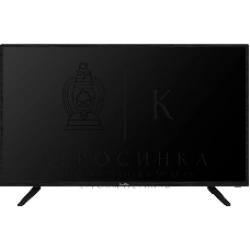 Телевизор GOLDSTAR 40