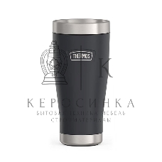 Термокружка THERMOS IS-1012 GT
