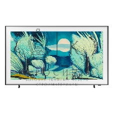 Телевизор Samsung 50