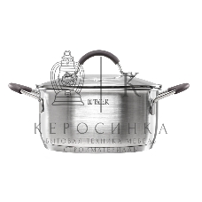 Кастрюля TalleR TR-11022