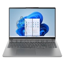 Ноутбук Lenovo IdeaPad Slim 5 16AKP10/16