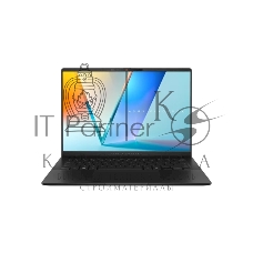 Ноутбук ASUS Vivobook S 14 OLED S5406SA-QD100 Intel Core Ultra 7 256V 2200MHz/14