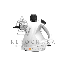 Пароочиститель Pioneer SC203