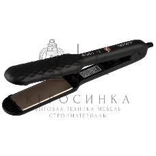 Выпрямитель для волос ENERGY EN-866 (900300)