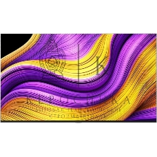 Телевизор LG 77