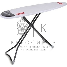 Доска гладильная DOGRULAR НАНО, моноблок, без розетки