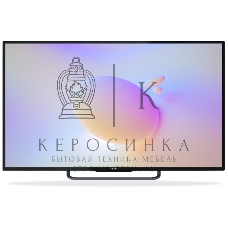 Телевизор Polar 43