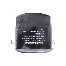 Фильтр масляный для генераторов GRA 18000AWS, GRA 19000DAWS