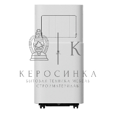 Мобильный кондиционер Royal clima MAGNATE RM-MT22CH-E