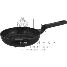 Сковорода Rondell Basaltica RDA-1840 (D=20 см)