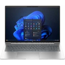 Ноутбук HP Probook 4G1i 16 16