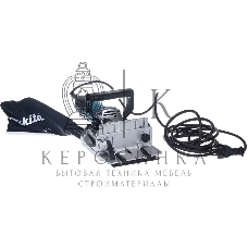 Фрезер Makita PJ7000 710Вт 11000об/мин макс.ход:20мм