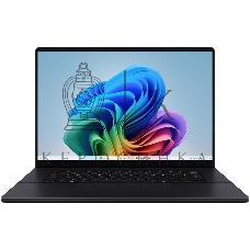 Ноутбук ASUS ProArt P16 H7606WX-SE042X 16