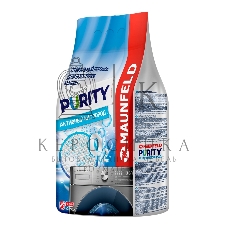 Стиральный порошок Maunfeld Purity Активный кислород Automat 9000 г MWP9000SO