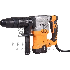 Отбойный молоток Вихрь ОМ-1600М