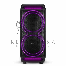 Колонка Eltronic 15