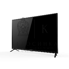 Телевизор Centek 43