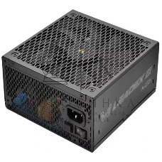 Блок питания Super Flower Power Supply Leadex III Gold, 1000 Ватт, 1000W, ATX 3.1, 140мм, 8xSATA, 4xPCI-E(6+2), 1x12VHPWR(12+4), APFC, 80+ Gold, Full Modular