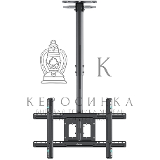 Кронштейн для телевизора ONKRON N2L 32