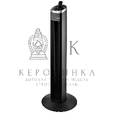 Вентилятор BRAYER BR4975