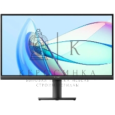 Монитор 21.5