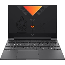 Ноутбук HP Victus 15-fa2082wm Core i5 13420H 16Gb SSD512Gb NVIDIA GeForce RTX4050 6Gb 15.6