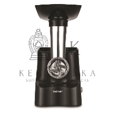 Мясорубка электрическая Zelmer ZMM1520B