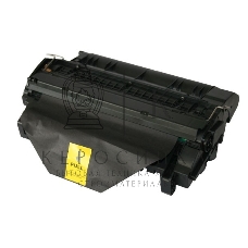 Картридж лазерный HP CC364A черный LJ P4014/4015/4515 (10000 стр.)