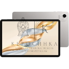 Планшет Honor Pad X9a LTE 11.5