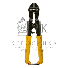 Болторез Deli DL2685C 8