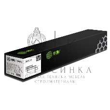 Картридж лазерный Cactus CS-WC7525BK 006R01517 черный (26000 стр.) для Xerox WorkCentre 7525/7530/7535/7545/7556