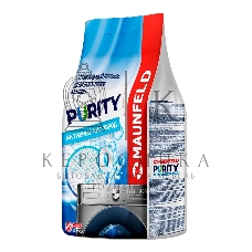 Стиральный порошок Maunfeld Purity Активный кислород Automat 6000 г MWP6000SO
