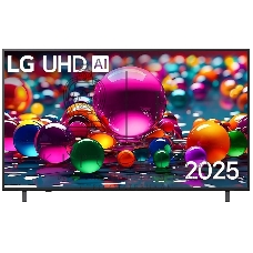 Телевизор LG 55