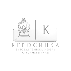 Кондиционер сплит-система Beko SPLIT BRFPA 180/BRFPA 181 18000 BTU, 50 м², 35/44 дБ, охлаждение, обогрев, осушение, белый