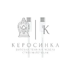 Кабель OLMIO SIMPLE, Type-C - Type-C, 60W 3A, 1.2м, тканевая оплетка, белый