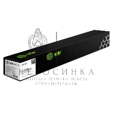 Картридж лазерный Cactus CS-WC7525M 006R01519 пурпурный (15000 стр.) для Xerox WorkCentre 7525/7530/7535/7545/7556